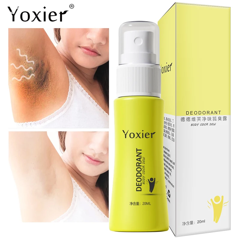 

Дезодорант, запах пота для тела, удаление запаха подмышек, антиперспирант, долговечный эффект, свежий запах, мягкий, не раздражающий, уход за...