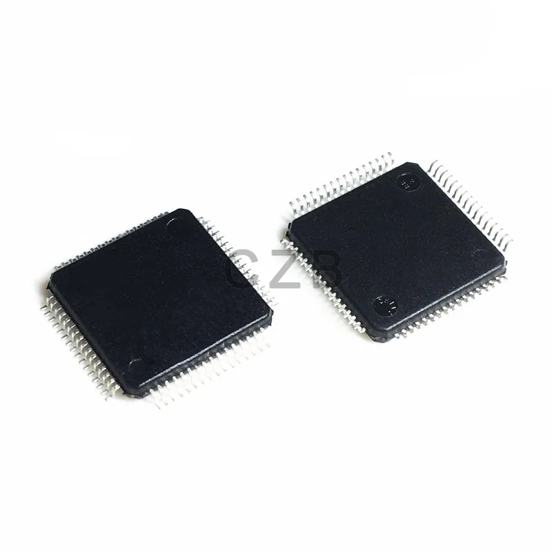 

5piece PIC18F65J94-I/PT PIC18F65J94-I PIC18F65J94 TQFP64 New original ic chip In stock