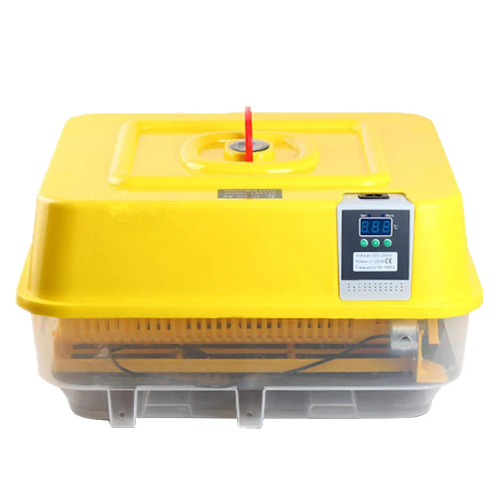 

2021 new type mini home use egg incubator 39 capacity/incubator egg hatching machine spare parts automatic