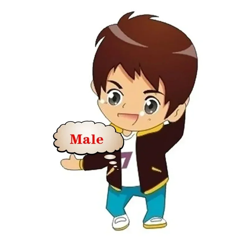 Yasuke Косплей Костюм Одежда Хэллоуин Карнавальный