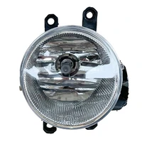 car halogen fog light bumper fog lamp led headlight for toyota vios corolla camry yaris rav4 2014 2022
