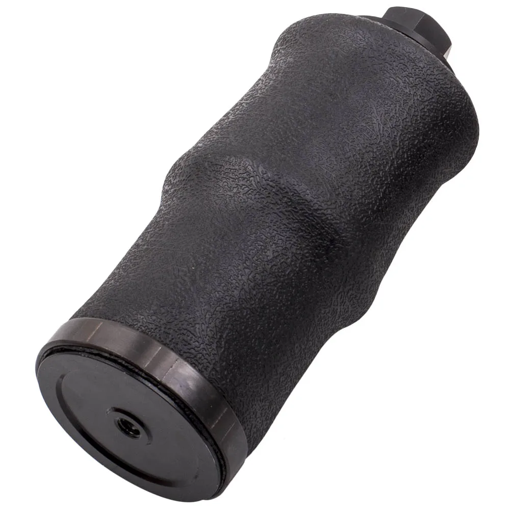 Пара мешков с пневматической подвеской для Firestone W02-358-7036 Cab Peterbilt W 023587036