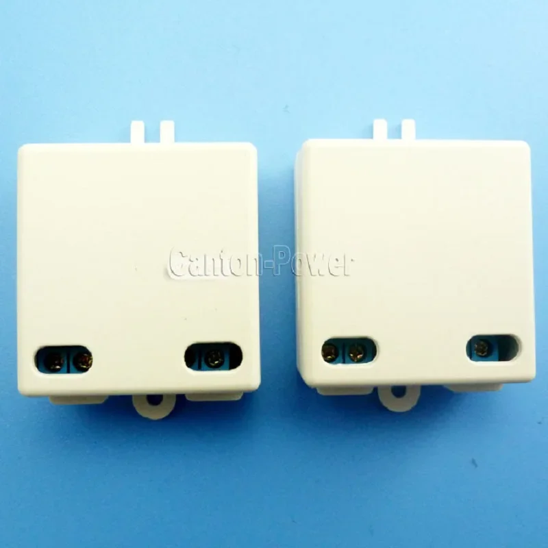 3 шт. Высокая мощность В 4 2 5 6 до 12 постоянного тока повышающий преобразователь для