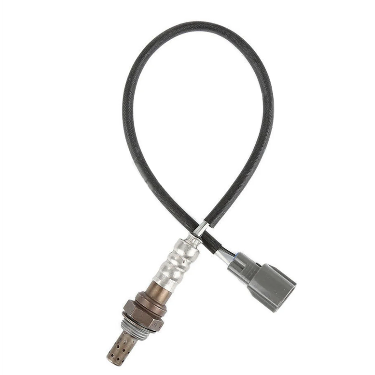 4X воздушное топливо кислородный O2 Датчик 89467-48011 для Toyota Avalon Camry RAV4 Sienna Highlander Lexus ES300