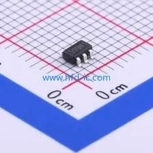 

(50 шт.) 100% Novo чипсет SSP9459,RT9167A-33GB,LD8105GL,LM317LDR2G,AP130-18YG-13