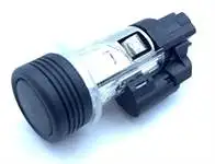 

Зажигалка для HLC600052