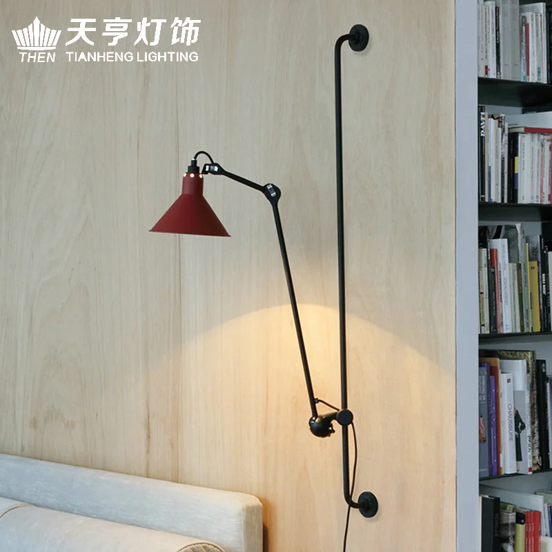 

Настенный светильник в стиле ретро, Современный хрустальный старинный деревянный шкив, милый светильник, украшение для гостиной, аксессуары, настенная лампа в виде свечи merdiven