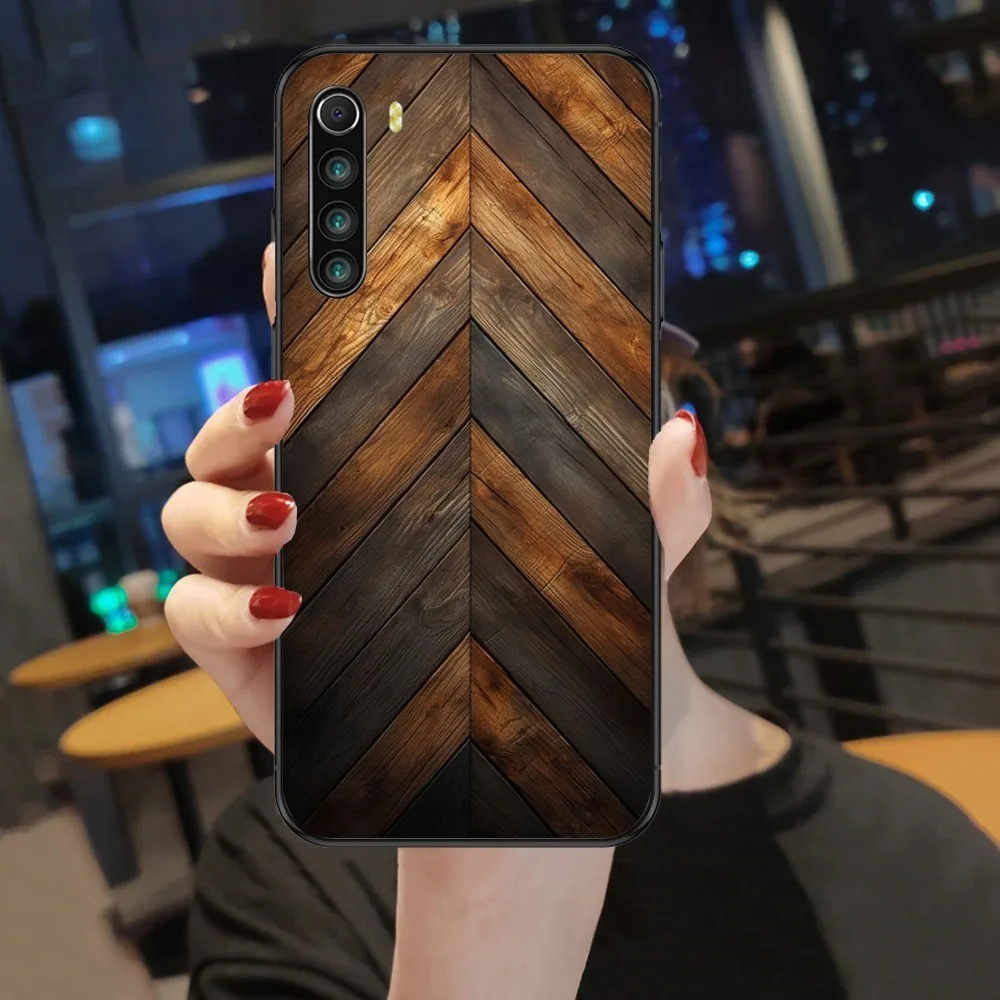 Чехол для Xiaomi Mi 13 12 12S 12T 11T 10T 9T Lite Pro Ultra Poco F3 F4 F5 X4 GT