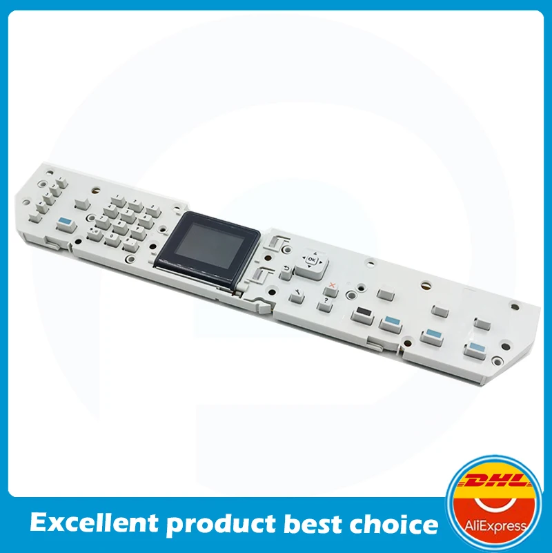 

Оригинальная новая электронная панель управления в сборе для CM1312NFI CM2320NF CM2320NFI CM2320FIX Serise