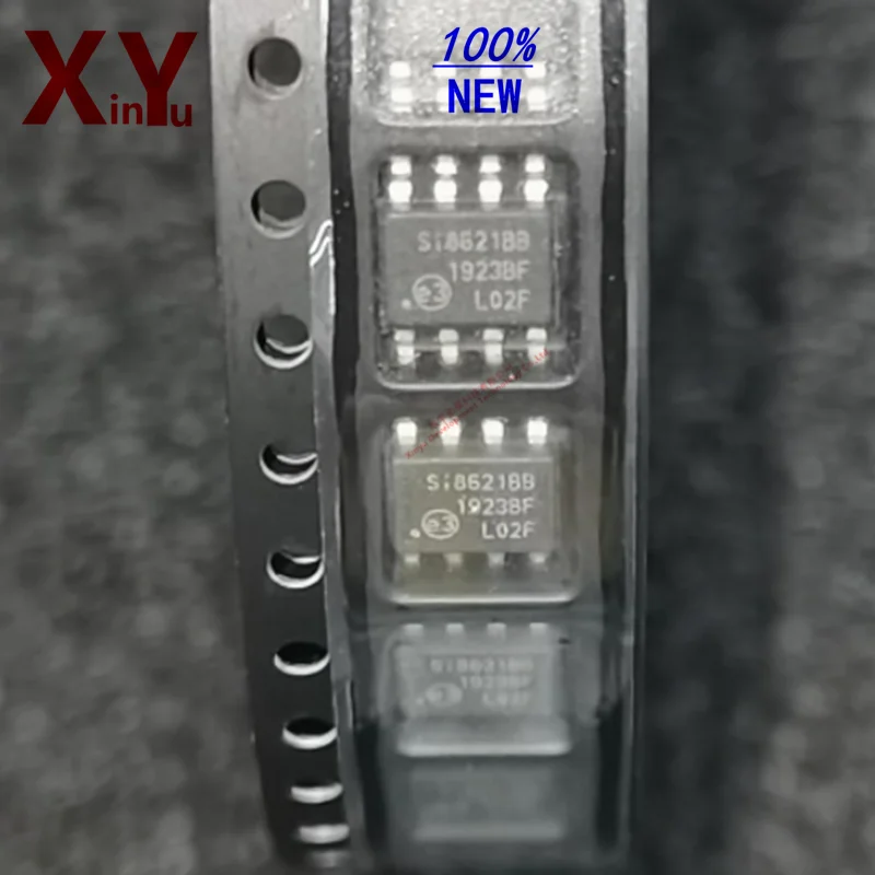 

100% оригинальный новый телефон