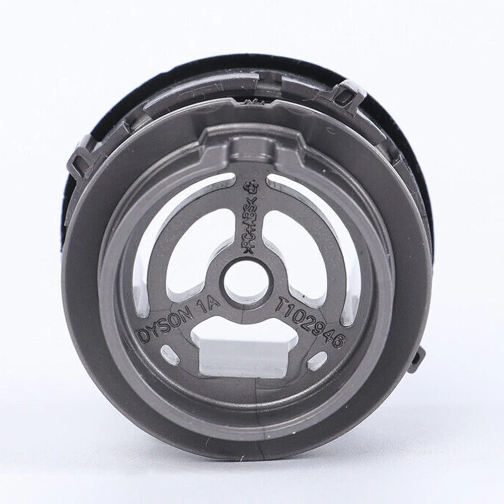 Тонкая и изысканная оснастка двигатель для шуруповерта Dyson V7 V10 V6