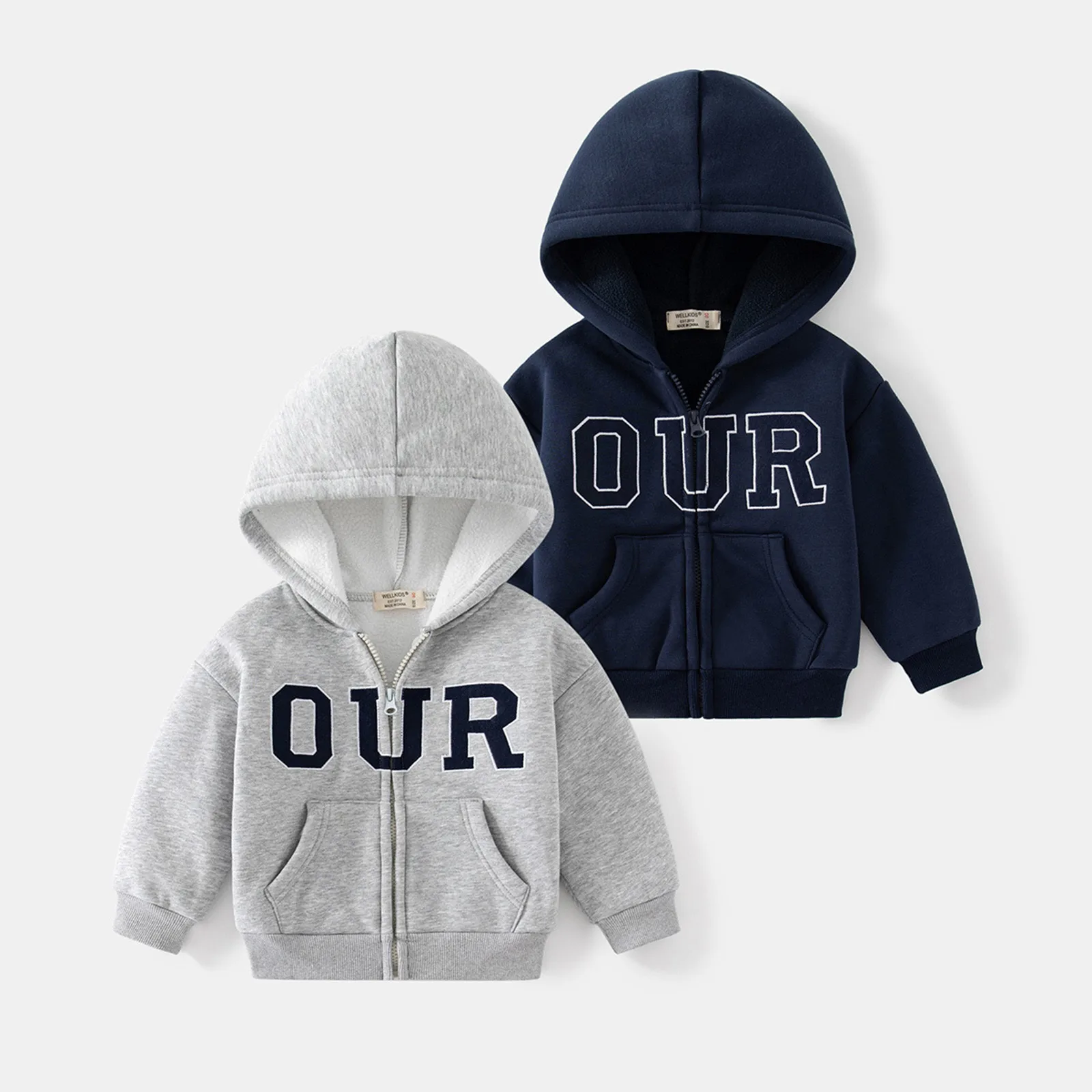 

6 Coat Boys 5 Coat Bog Boys Winter Coat Fall Coats for Boys School Jackets for Boys Juniors Heavy Jacket Jacket for Kids 4 Years