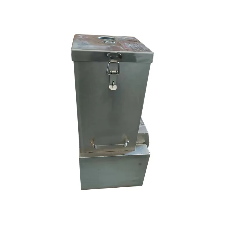 Газовая вращающаяся стандартная формочка для пиццы устройство изготовления