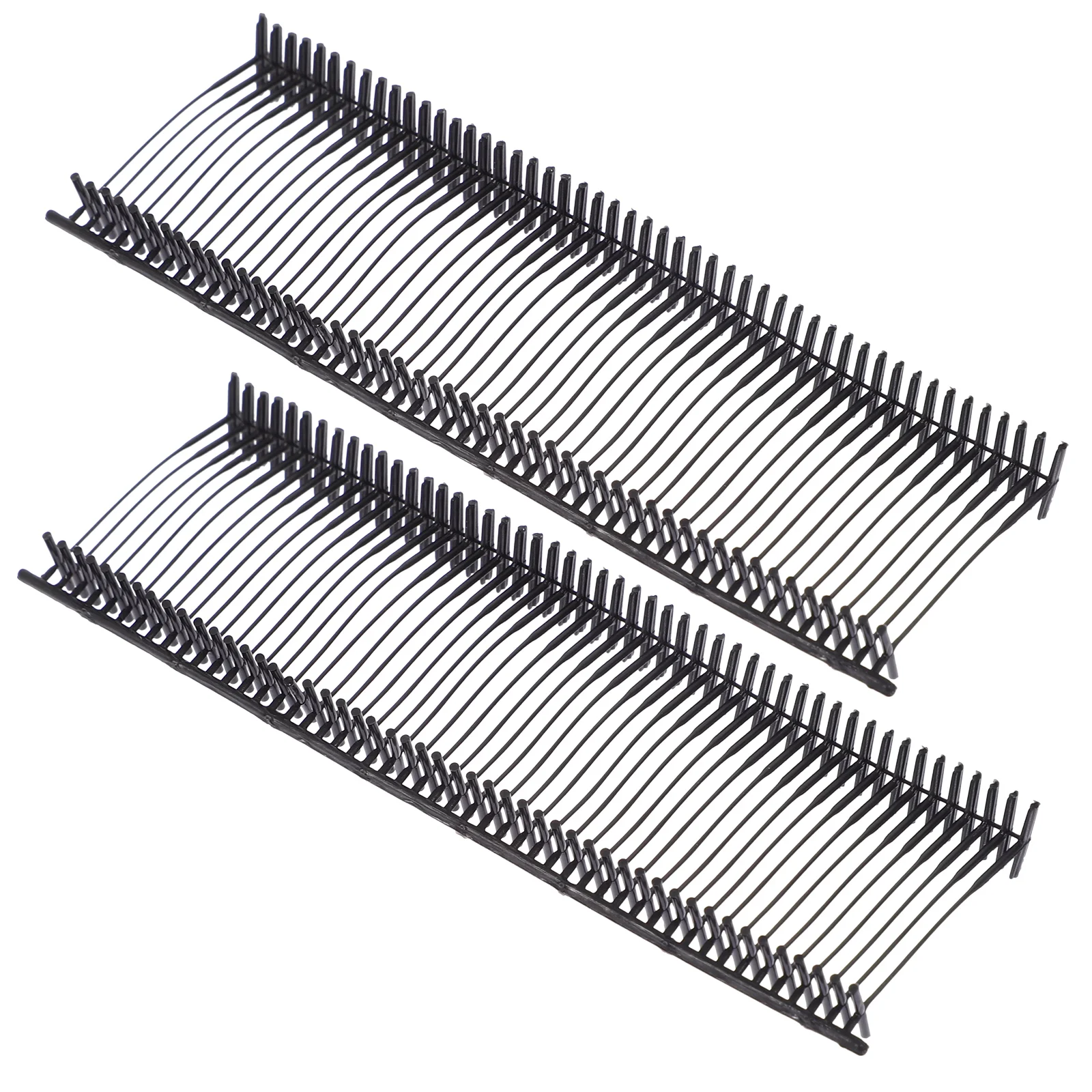 

5000 шт. ценник, аксессуары, бирка, аксессуары для стрельбы, бирка, веревка, бирка для одежды, шип