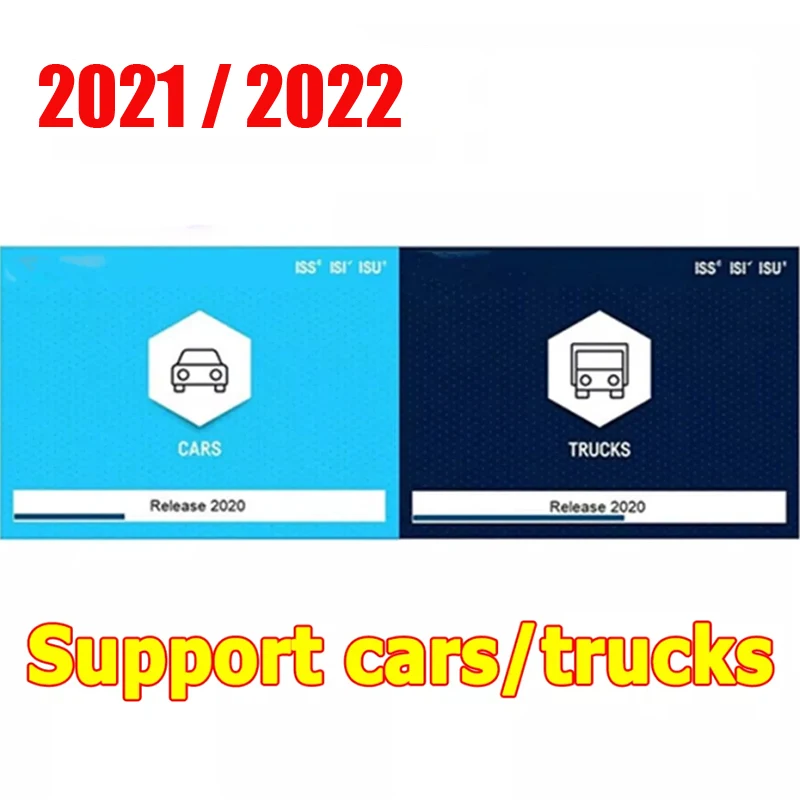 Autocoms вау ds150e программное обеспечение Delphis 2022 2023 2020 23 2017 R3 Полная Версия ds150 с