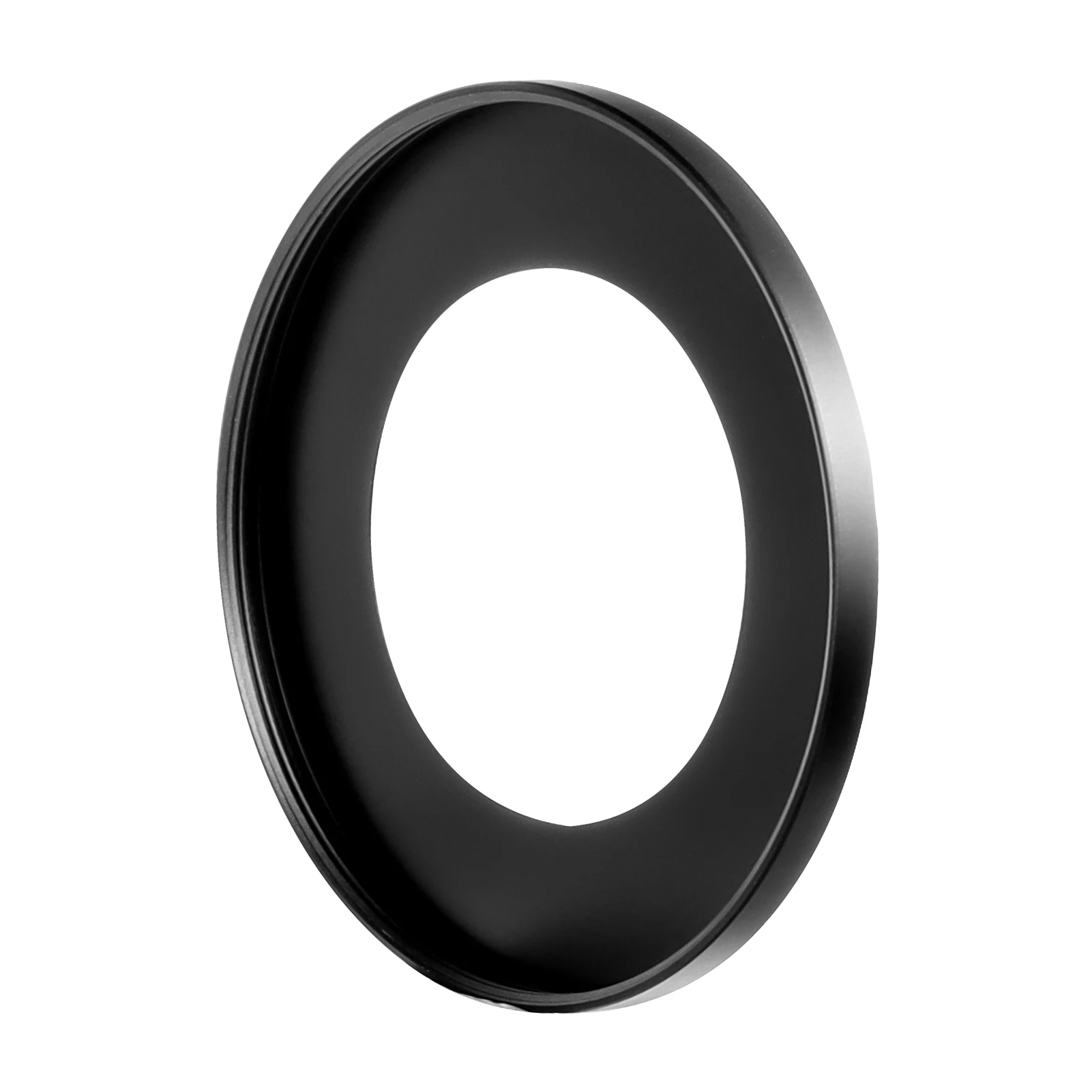 

Ulanzi 2303 Ultra-slim Aluminum Alloy Lens Mount Adapter Lens Adapter Ring Replacement for Ulanzi WL