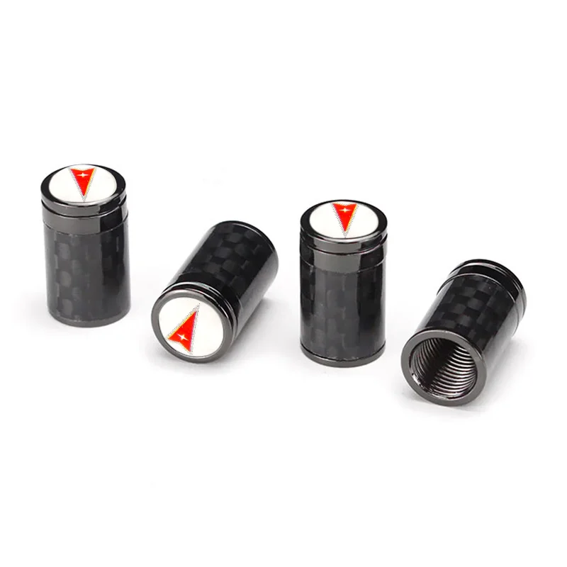 Крышки клапанов автомобильных колес для Pontiac Firebird Sunfire Grand Am Prix Bonnevi 11e Montana