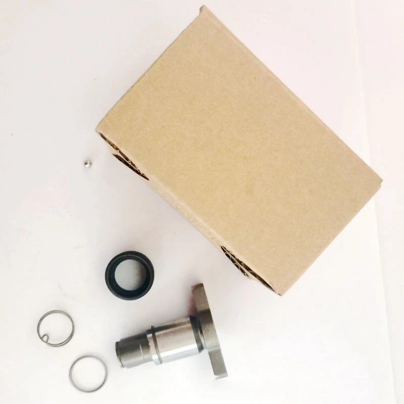 N474539 Impact Drive Drill Assembly For Dewalt DCF885B DCF885B-B3 Power Tool Accessories