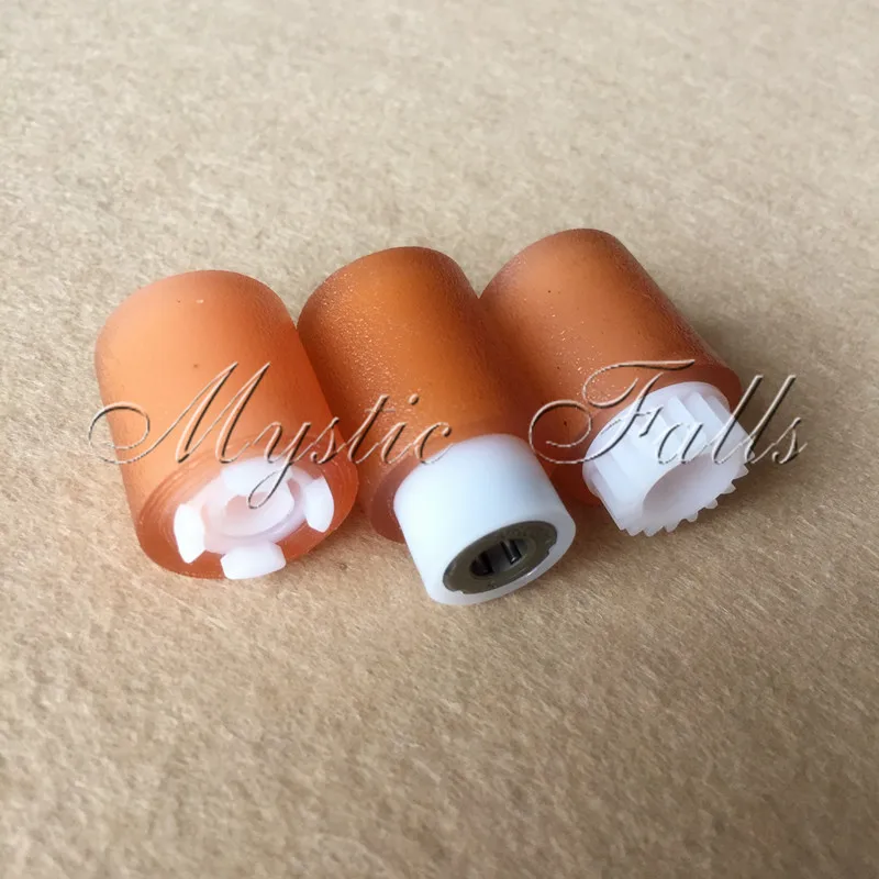 Фотобумага для Ricoh Aficio 3035 MP2352 MP2852 MP3352 MP3500 MP4500