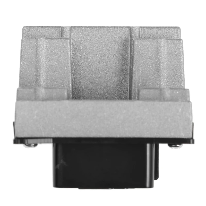 Фото Новинка 79330-S10-A41 79330S10A41 79330-S10-A42 79330S10A42 для Honda CRV Civic нагреватель двигателя, резистор, автомобильные аксессуары №4