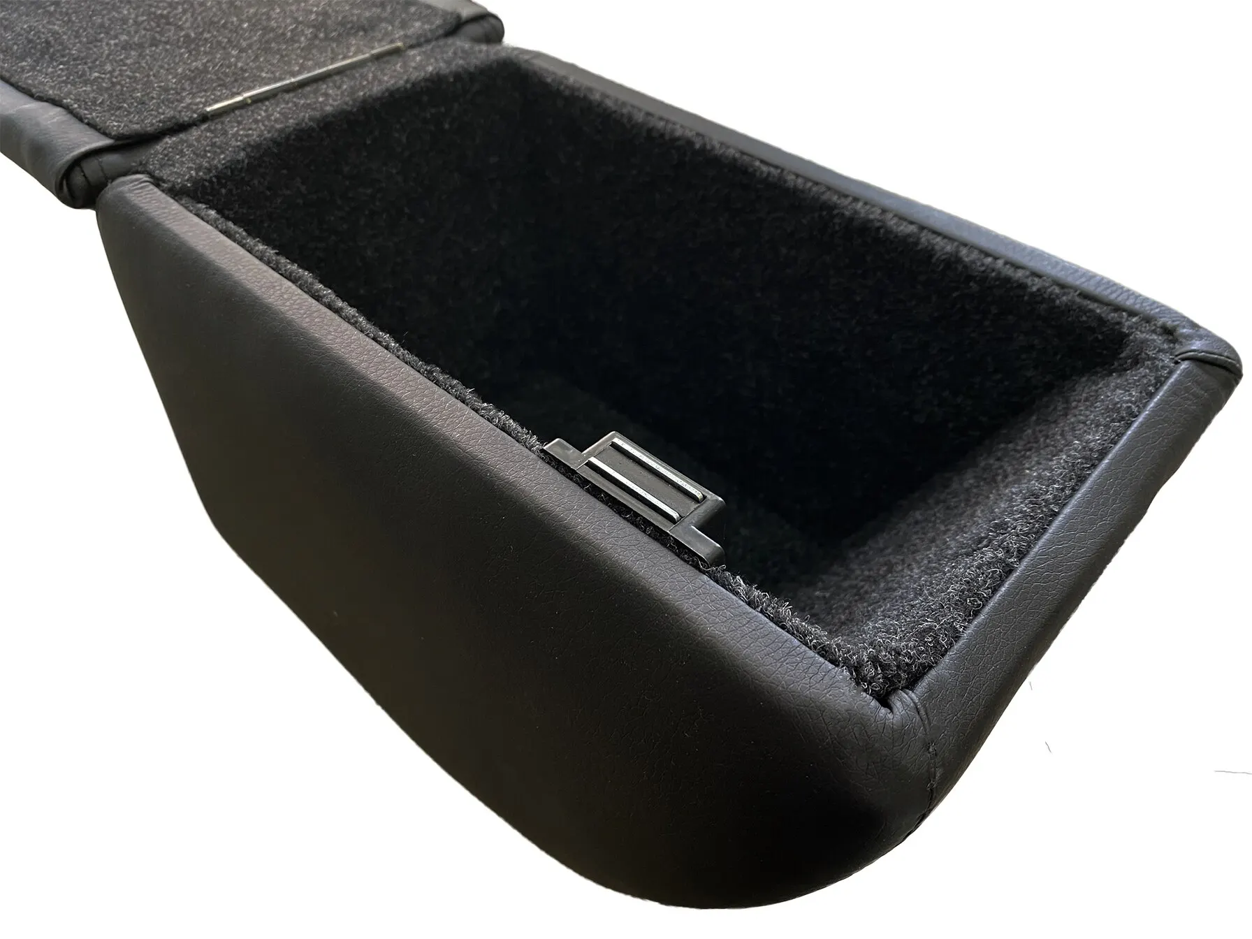 Armrest for Daewoo Matiz (1998-2015) with magnetic mount armrest автоподлокотник | Armrests