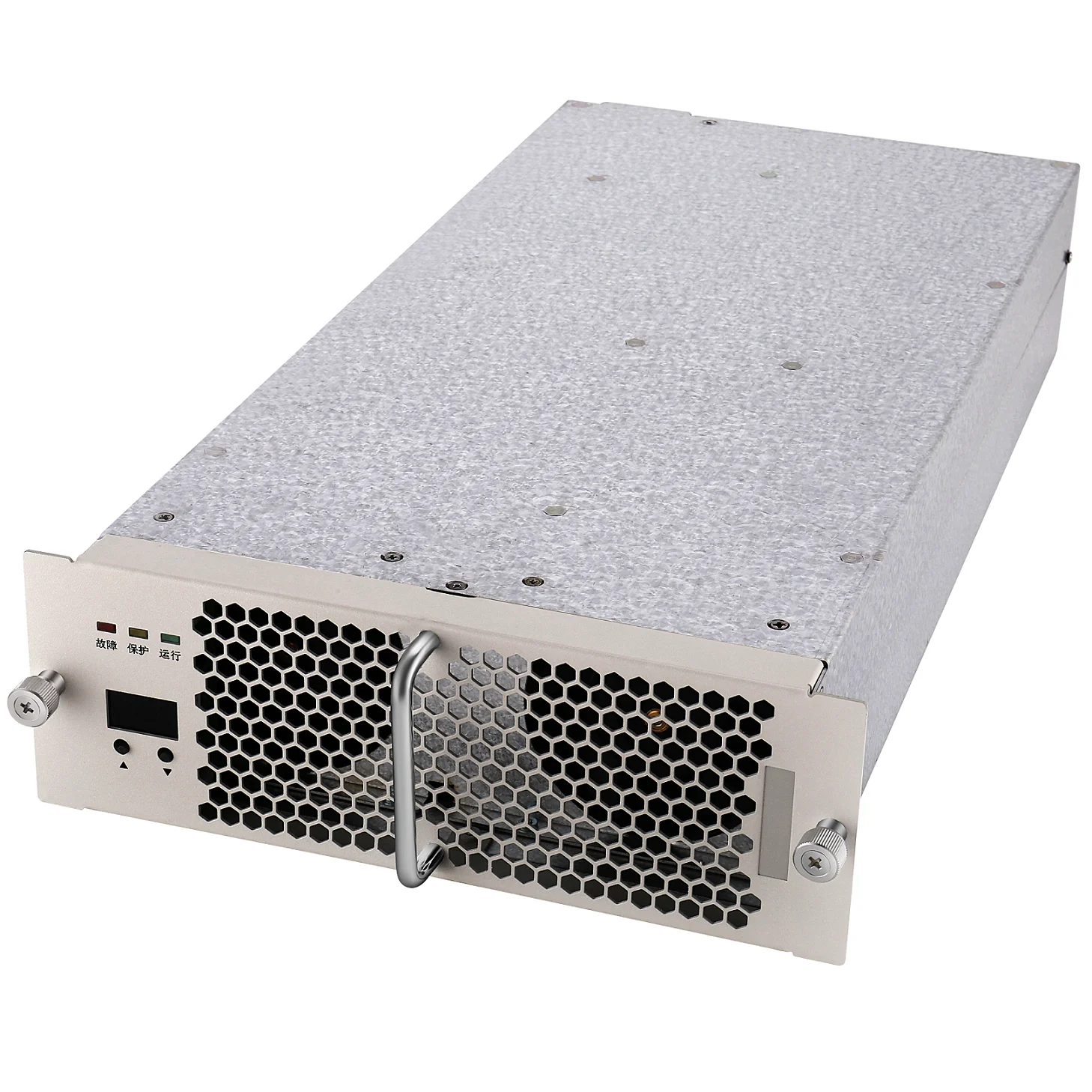 

High Quality Customized DC Car Charger Module 20kW Electric Vehicle Fast Charging Station Module