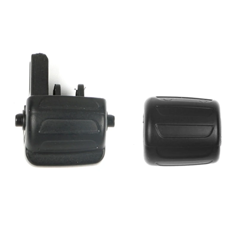 

2 шт., кнопки для рулевого колеса автомобиля