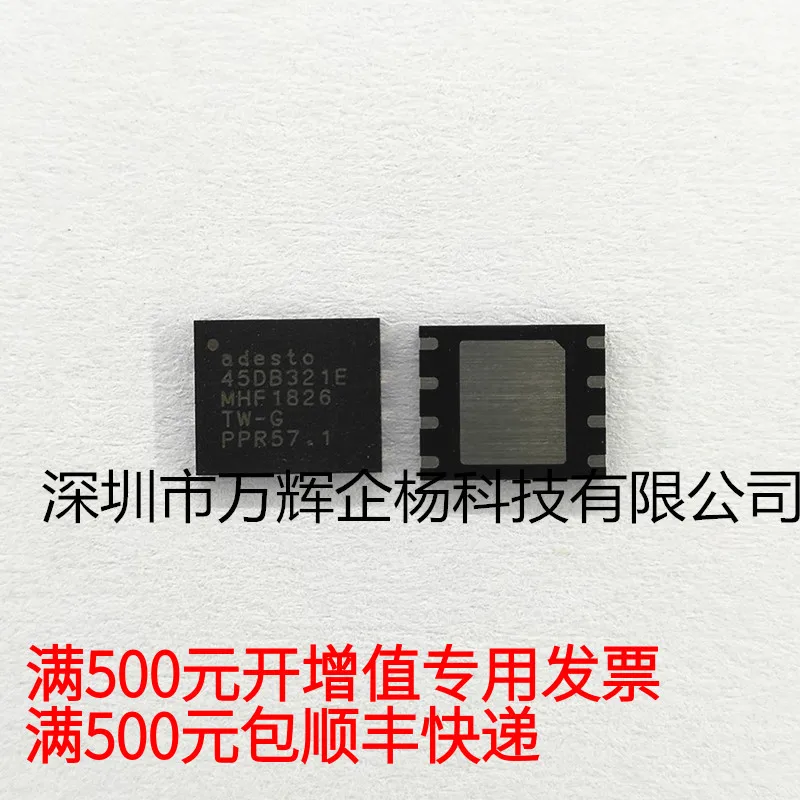 

Бесплатная доставка Φ 10 шт