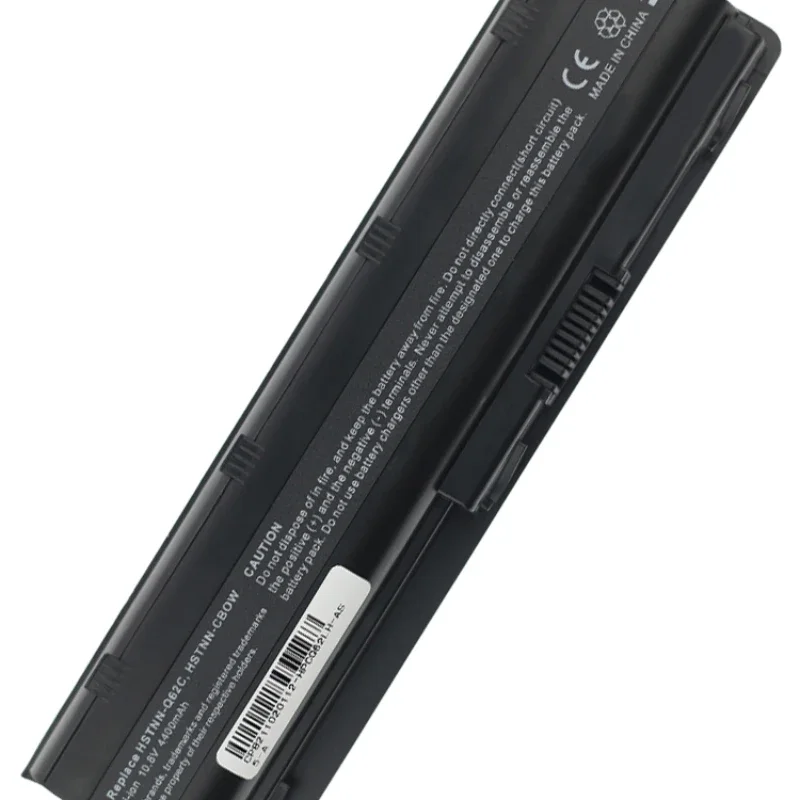 G6 CQ43 CQ32 G42 G32 CQ62 CQ72 HP 431 MU06 CQ42