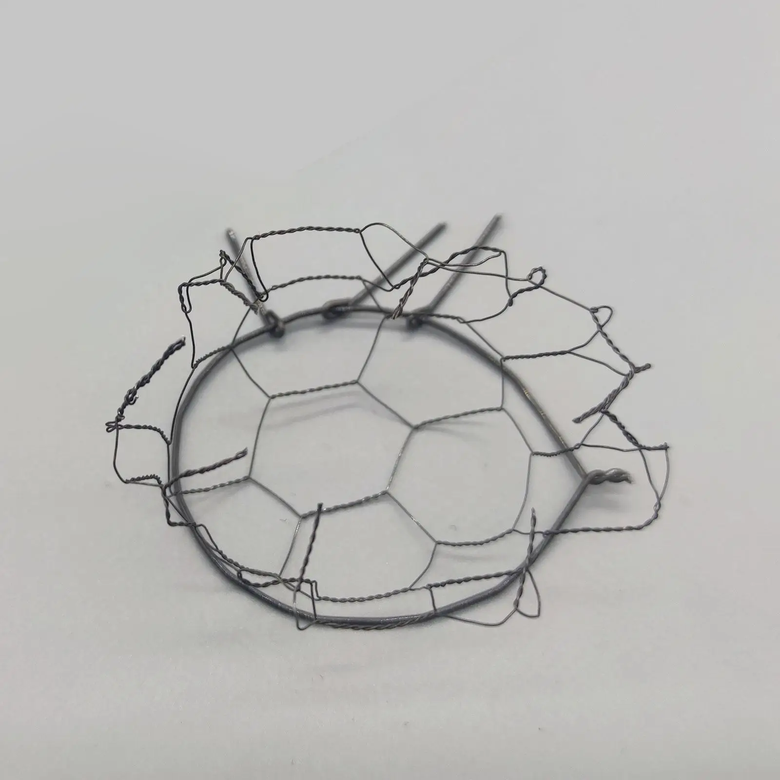 

1:6 German Solider Hat Net Useful Strong Lightweight Fashion Durable Easy to Put on/Net Cover Heavy Duty Net Cover