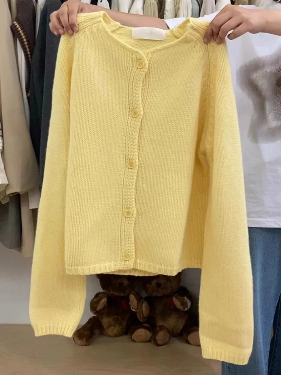 Популярный в этом году красивый популярный Puyuan Raccoon Velvet Мягкий клейкий ленивый