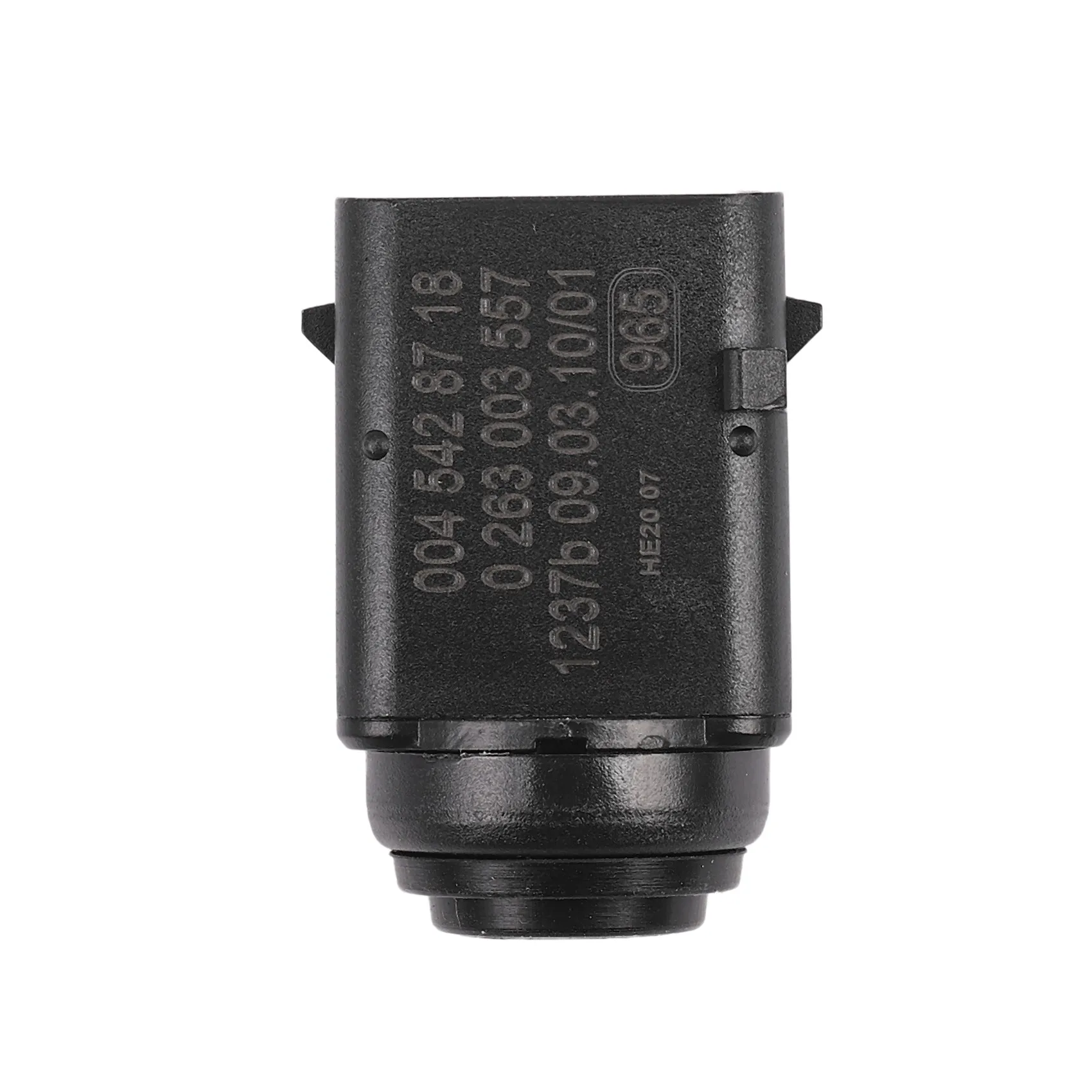 Датчик парковки PDC 0045428718 для Mercedes-Benz W203 W209 W210 W211 W220 W163 W168 W215 W 251 S203