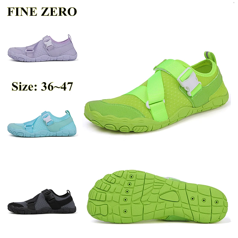 

Новинка, Лидер продаж, мужские и женские походные туфли, быстросохнущая обувь для активного отдыха, рыбалки, кемпинга, треккинга, бисероплет...