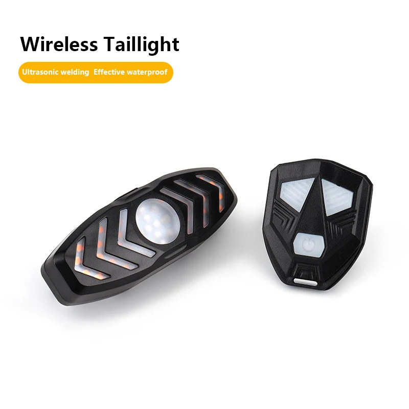 

Дистанционное управление для велосипеда, беспроводное зарядное устройство для руля, USB-устройство для зарядки