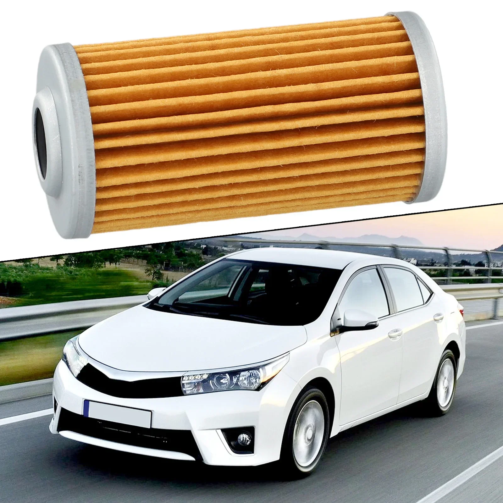 10450055710 топливный фильтр 3QM30 1GM 3YM20 1GM10 3YM30 2GM 2GM20 2QM15 2QM20 2YM15 3GM 3GM30 104500-55710 для Yanmar