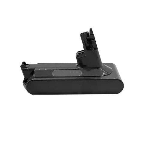 Литий-ионная батарея KEPAH для Dyson V10