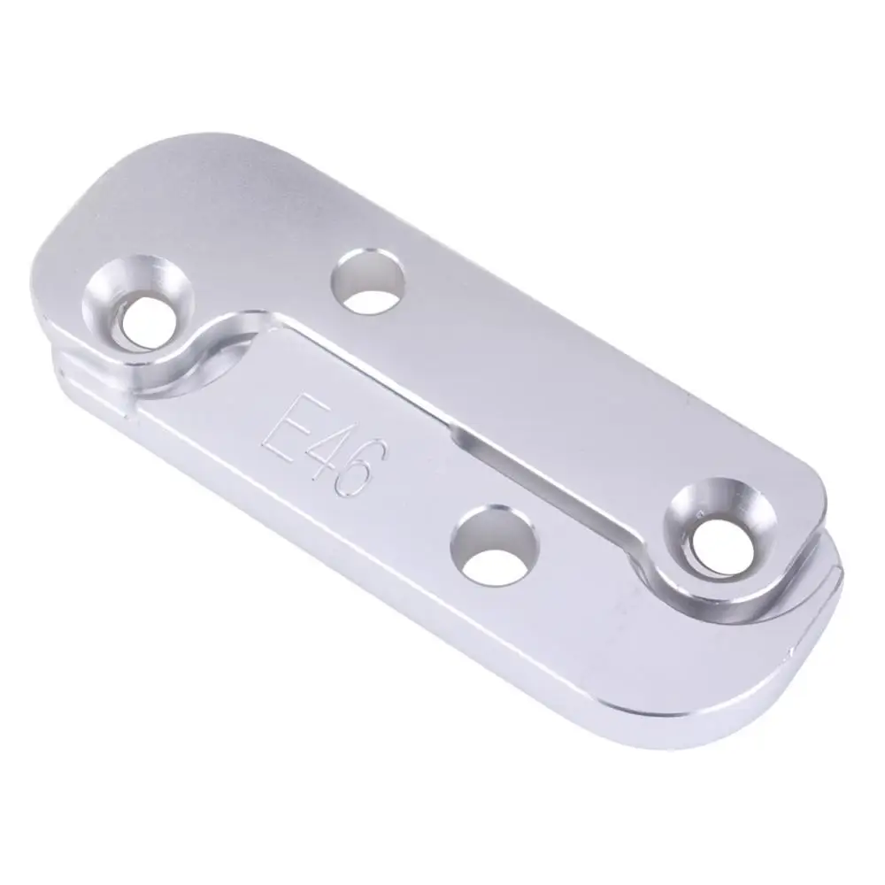 Адаптер для рулевого управления с увеличением углов поворота 25%-30% разблокировка