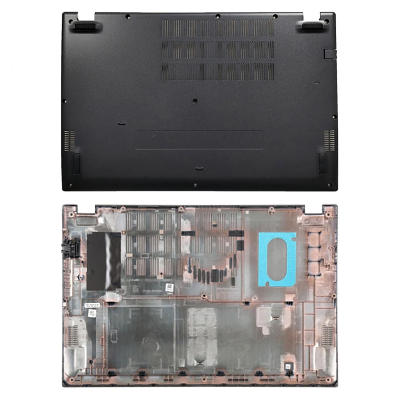 Новинка для Acer Aspire A115-32 A315-35 A315-58/58G N20C5 сменные аксессуары ноутбуков задняя крышка