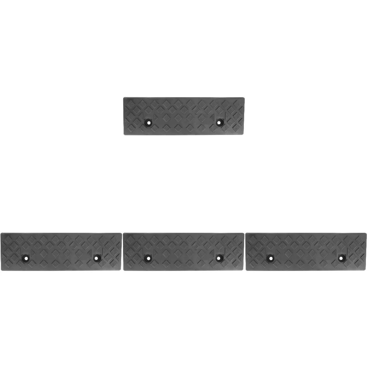 пластиковые подставки для дома