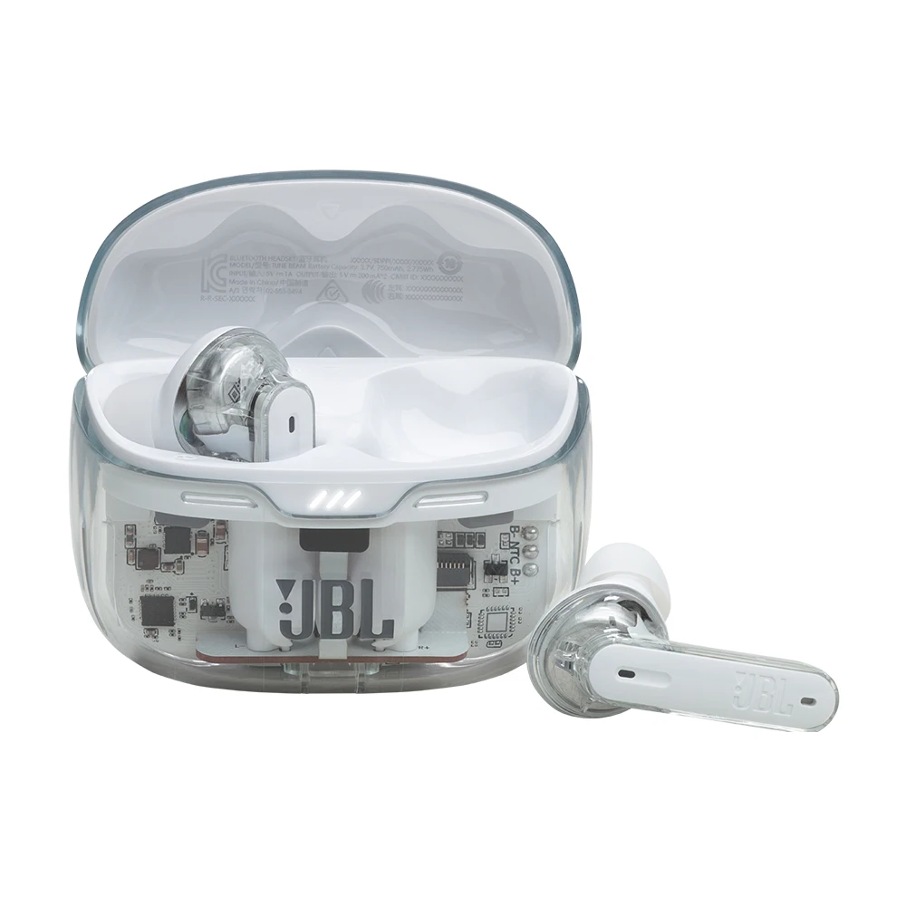 Pure sound a10. Jbl tune beam case. Jbl tune buds 30. Tune beam. Jbl tune flex.