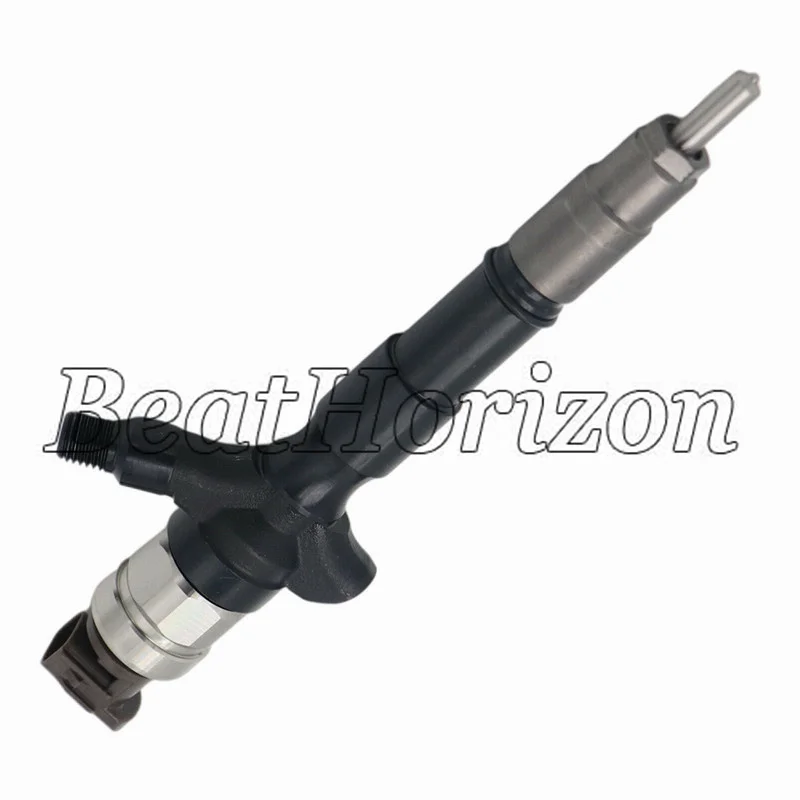 1465A041 Diesel Injector Nozzle 095000-5600 0950005600 095000 5600 For Mitsubishi L200 4D56 Euro4