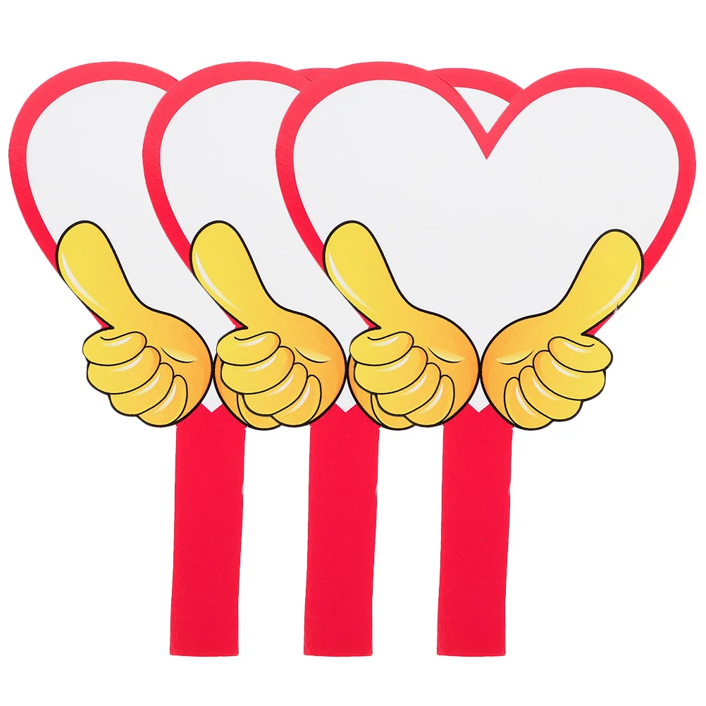 

Доска для чтения без рисунков, портативные доски для чтения, аукционы, доска для чтения