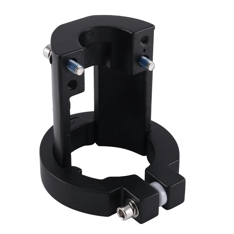 M365 Removable Fastener Metal For Xiaomi Electric Scooter Accessories