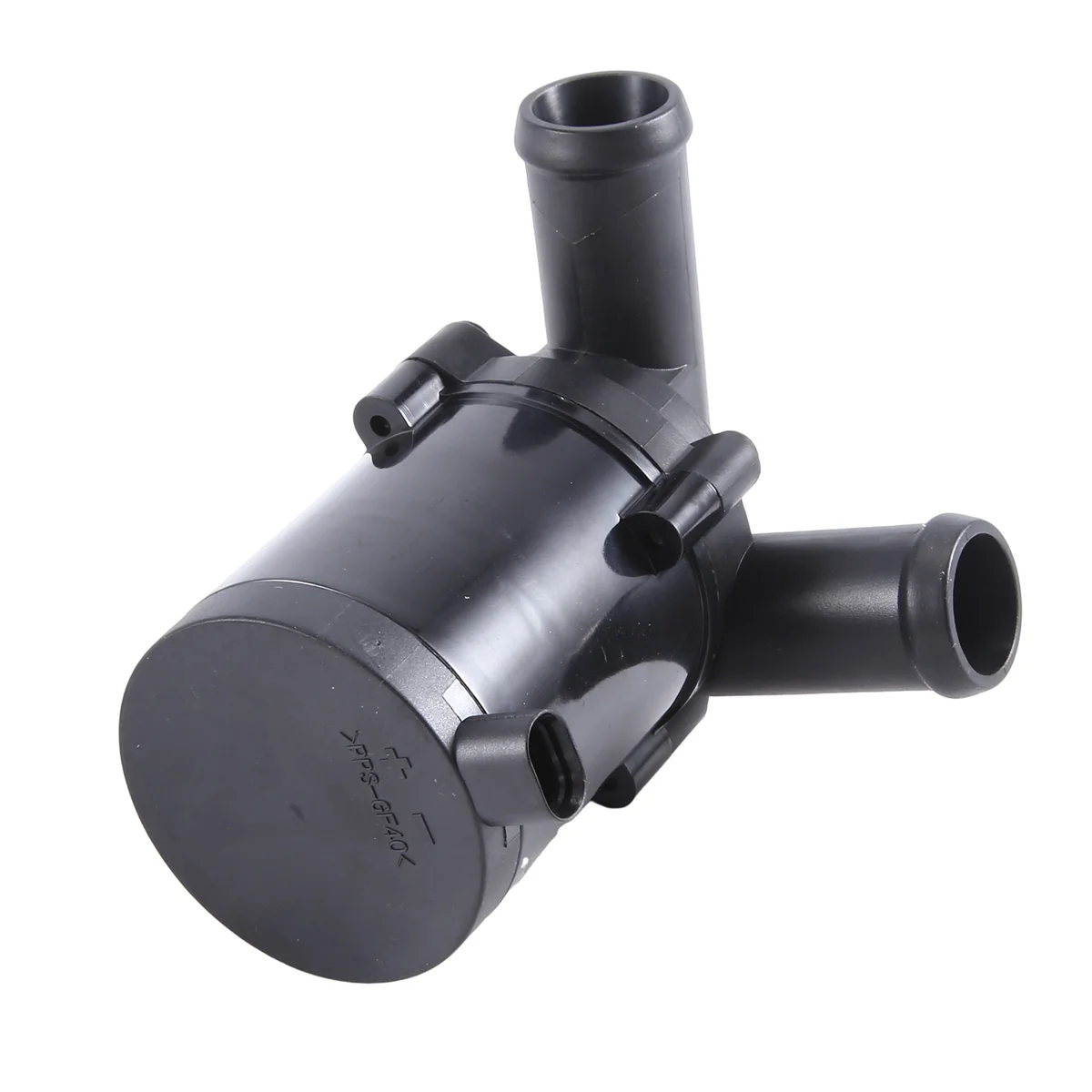 Автомобильный водонагреватель для парковки Land Rover Discovery LR3 LR4 Range SUV LA LS L319 JEX000030