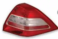 

Store code: 611274 for left MEGANE II SEDAN