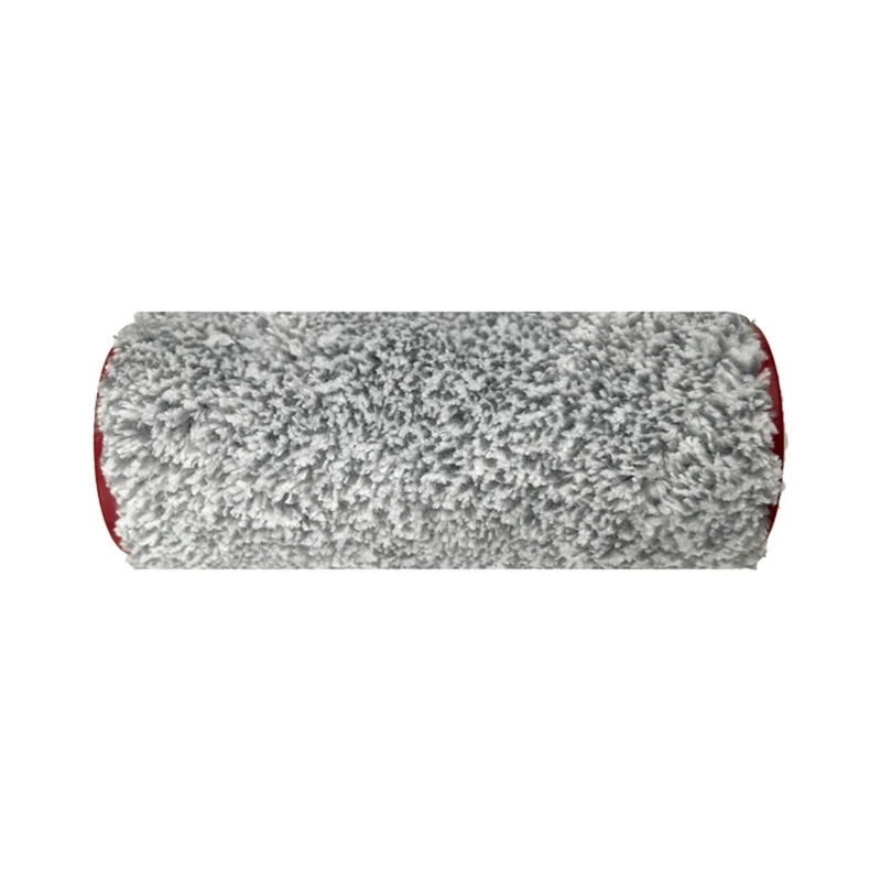 Подходит для Mi Stone машина мытья пола U10 вращающаяся щетка очистки пылесоса до и