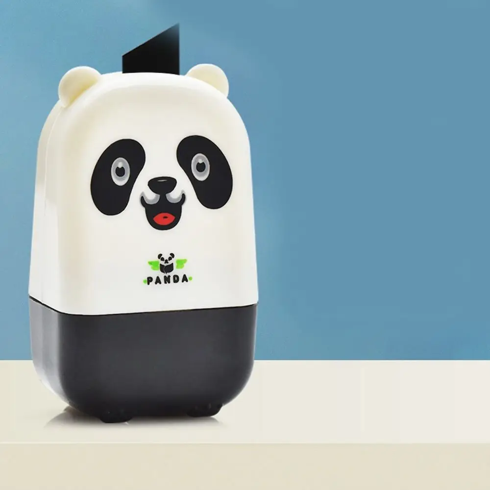 Рисунок 3 - Экспресс-аппликатор для купюр