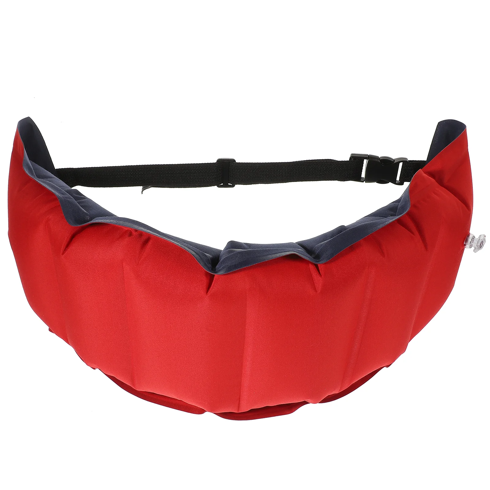 

Adjustable Swimming Float Belt Waist Float Pool Adjustable Adjustable Swimming Float Belt Waist Floating Tether Men Women