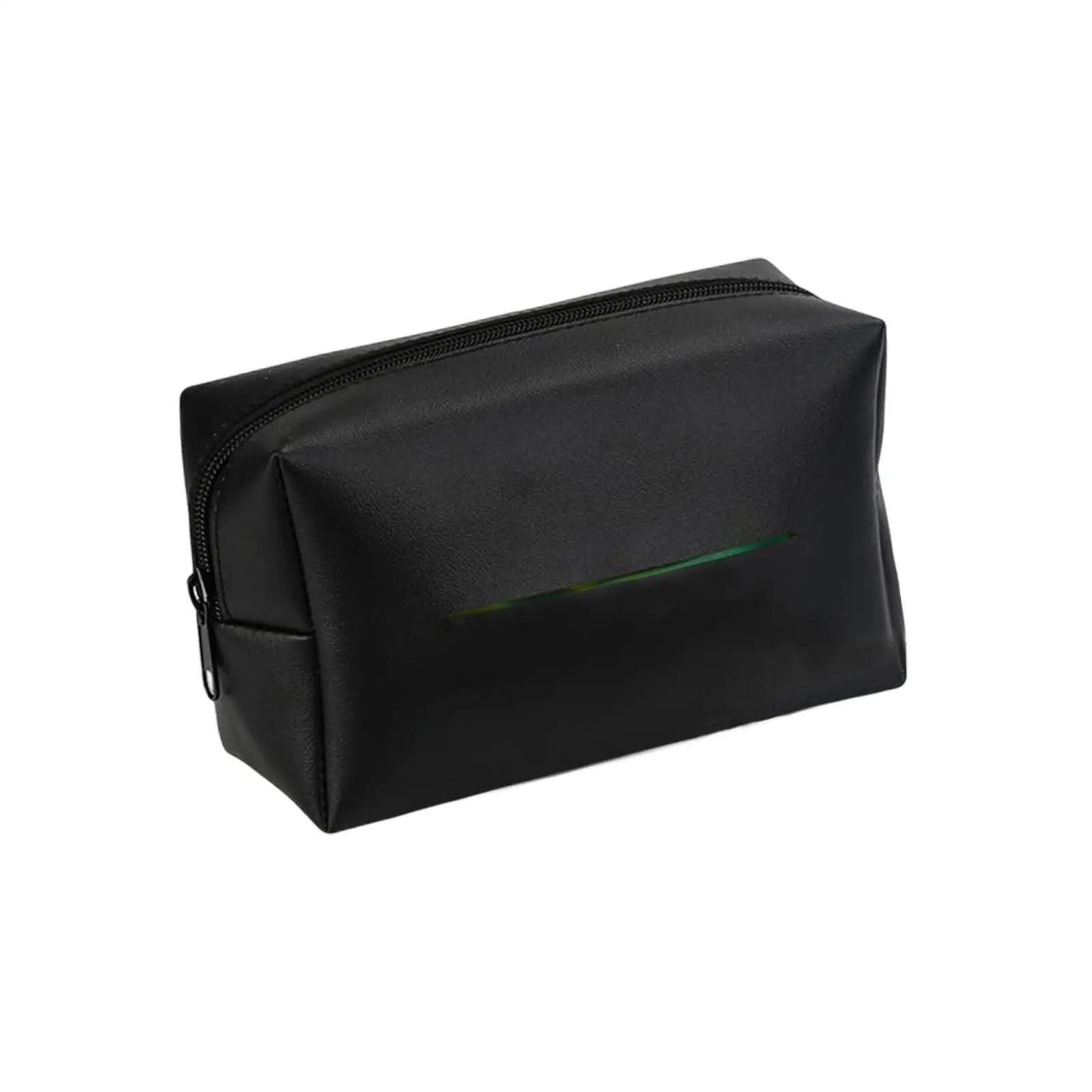 

Holder Sun Visor Seat Back Organizer Lightweight for Cars