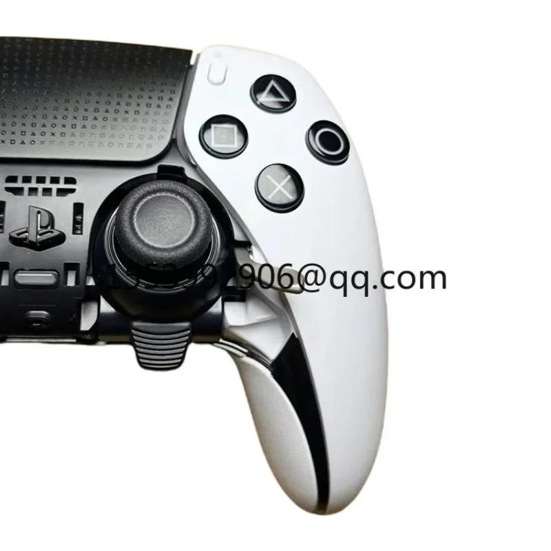 Для PS5 PlayStation модуль Dualsense Edge Stick контроллер сменный джойстик для CFI-ZSM1